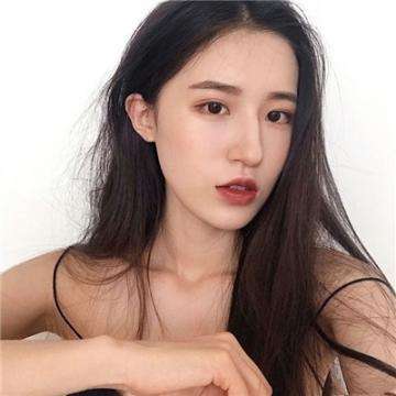 暗黑超神变态版下载