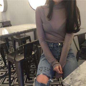 挑斗三国手游腾讯版下载