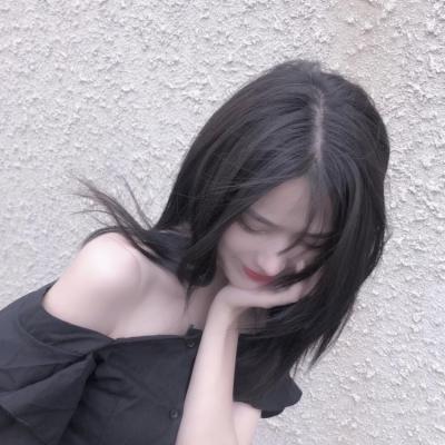 粉碎狂热官方版下载