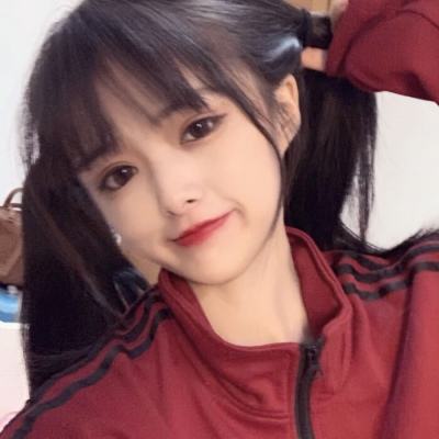 我来当皇上内购破解版下载
